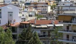 Εγκρίθηκε το Εθνικό Σχέδιο για το Κοινωνικό Ταμείο για το Κλίμα, Ξεκινούν έργα 5,3 δισ.