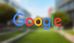 Πανηγυρίζει και η… Google: Πληκτρολογήστε την λέξη «OLYMPIACOS» και δείτε τι συμβαίνει