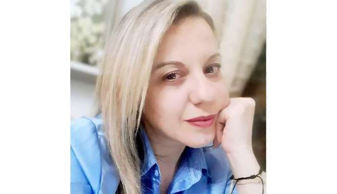 Ευτυχία Σταθοπούλου: Από το «Επιτρέπεται» στο «Αντέχεται»; Εξαντλούμαστε στο ποιος πάτησε πρώτος του κουμπί!
