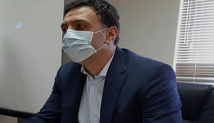 Εμβόλιο γρίπης: Ποιοι το κάνουν πρώτοι – Διαβεβαιώσεις για επάρκεια, απαιτείται συνταγή