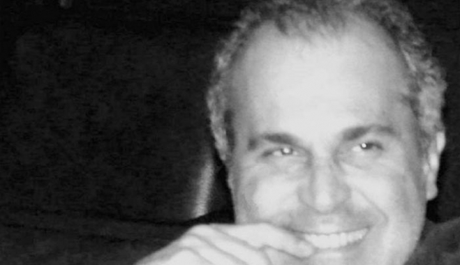 «Εφυγε» από τη ζωή ο Νικήτας Οικονόμου