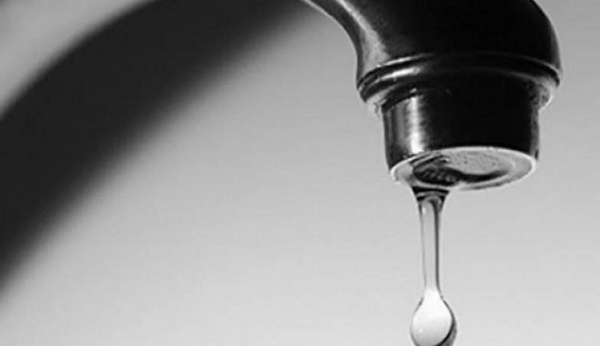 ΔΕΥΑΚ: Διακοπή υδροδότησης σήμερα Πέμπτη 18 Ιουνίου, λόγω προγραμματισμένων εργασιών, στην Αντιμάχεια