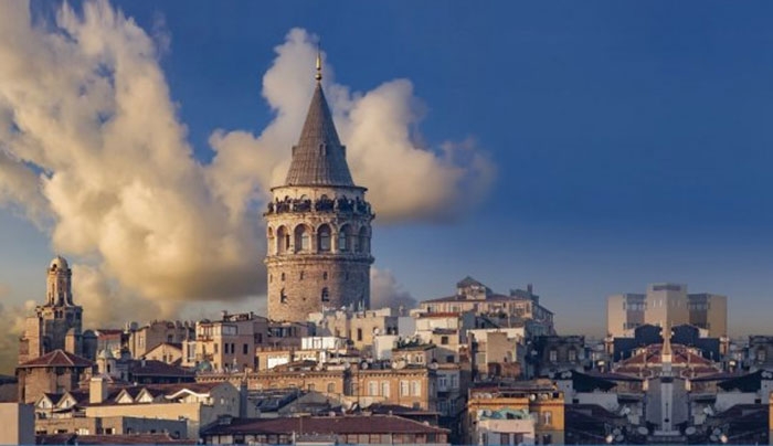 FVW : Μεγάλο όγκο κρατήσεων στην Τουρκία για το 2019, προβλέπουν οι Γερμανοί tour operators