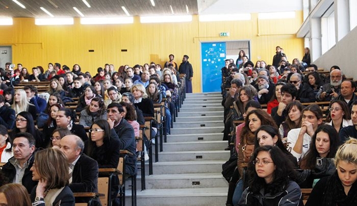 86 αλλαγές στην παιδεία - Πώς θα γίνεται η εισαγωγή στα πανεπιστήμια