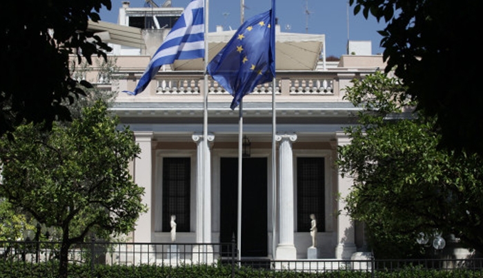 Εκλογές: Πρόωρα στις κάλπες η Ελλάδα λόγω προσφυγικού, οικονομίας και νέων μέτρων, λέει το Speigel