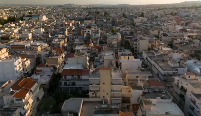 Ποιοι μπορούν να βγάλουν τα ακίνητά τους στη βραχυχρόνια μίσθωση - Οι προδιαγραφές και οι «καμπάνες» για τους παραβάτες