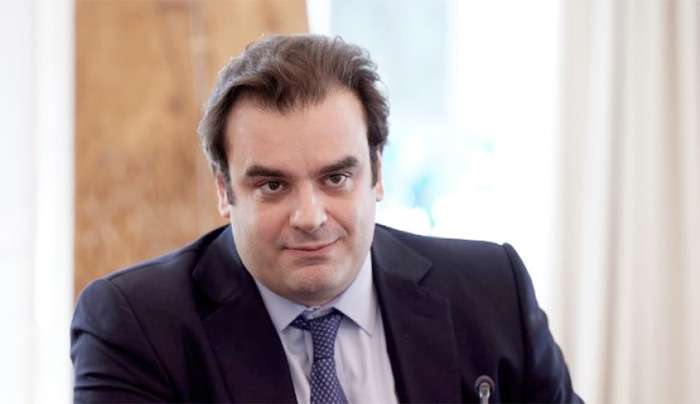 Υπουργείο Ψηφιακής Διακυβέρνησης: Η Ελλάδα αλλάζει με έργα, όχι με λάσπη