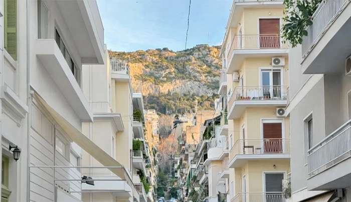 Νόμος Κατσέλη: Με μειωμένο τόκο οι επόμενες δόσεις- Πώς θα υπολογιστούν οι καταβολές που έχουν γίνει