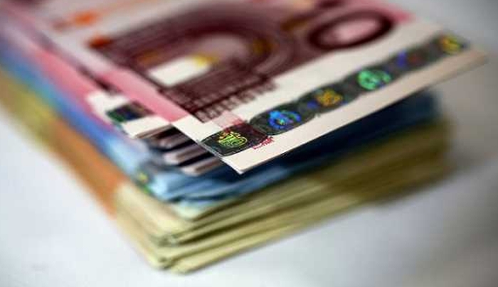 Νέο ελάχιστο εγγυημένο εισόδημα στα 100 ευρώ ανά άγαμο ενήλικα