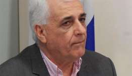 Κ. Καϊσερλης: Πολιτική και Πολιτικοί: Μάλλον ζούμε σε άλλο νησί! Εκτός και αν εθελοτυφλούμε