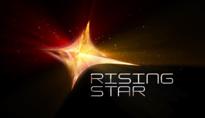 Ανατροπή στο «Rising Star» - Τι αλλάζει στο talent show