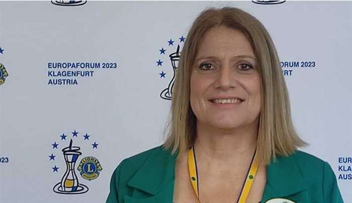 Απάντηση της υπεύθυνης του δημοσιογραφικού τμήματος του kostv Μαρίας Πολίτου στον αντιπεριφερειάρχη Γιάννη Κρητικό αναφορικά με συκοφαντικές δηλώσεις σε Μ.Μ.Ε της Ρόδου
