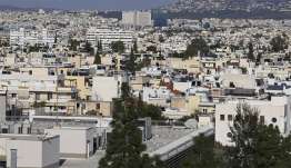 Ανακαίνιση Κατοικίας: Παρατείνεται ως τις 30 Σεπτεμβρίου η έκδοση βεβαιώσεων – Διευρύνονται τα εισοδηματικά κριτήρια