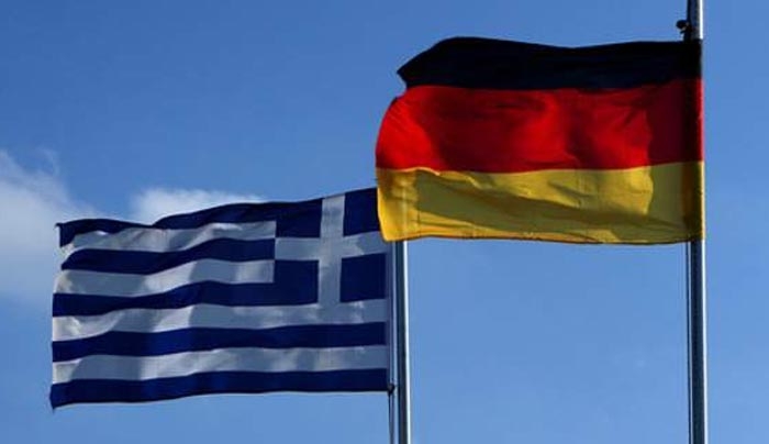 Ξεκίνησαν οι πωλήσεις πακέτων για το 2018 στην Γερμανία, αύξηση πτήσεων για Ελλάδα το Φθινόπωρο 2017