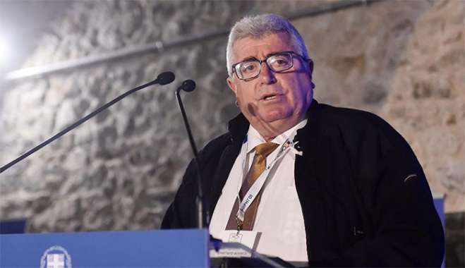 «Πρόγραμμα Αναδιάρθρωσης &amp; Μετατροπής Αμπελώνων περιόδου 2024–2025  – Αιτήσεις έως 22 Δεκεμβρίου 2024»