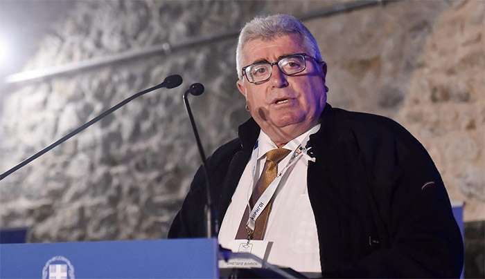 «Πρόγραμμα Αναδιάρθρωσης &amp; Μετατροπής Αμπελώνων περιόδου 2024–2025  – Αιτήσεις έως 22 Δεκεμβρίου 2024»