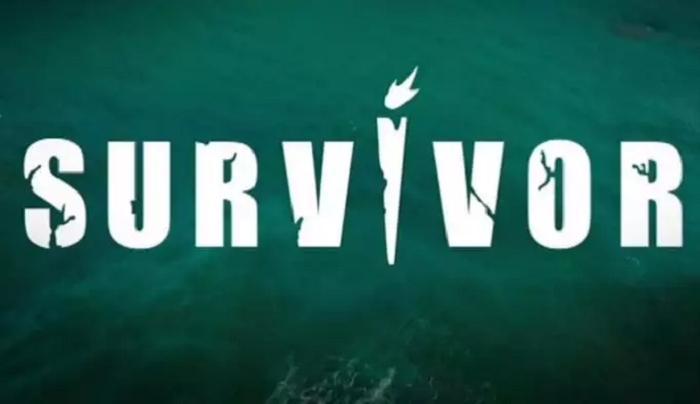 Survivor: Αυτός είναι ο πρώτος παίκτης που αποχώρησε