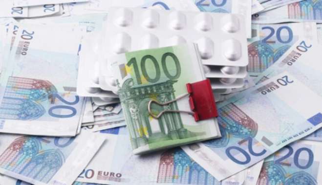 ΑΔΕΔΥ: Στάση εργασίας στις 11 Δεκεμβρίου για επιστροφή του 13ου και 14ου μισθού