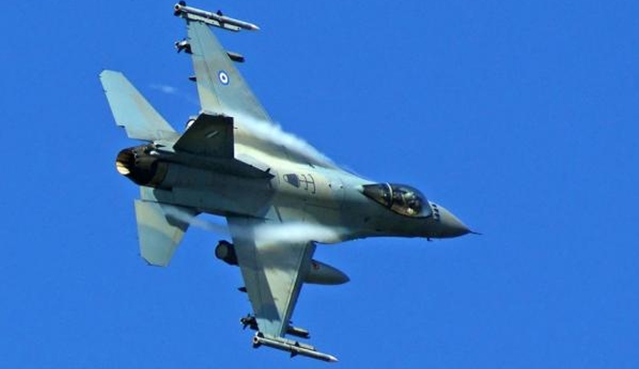 Έκτακτο ΚΥΣΕΑ υπό τον Τσίπρα – Ξεκλειδώνει η αναβάθμιση των F-16 μετά το ΟΚ Τραμπ