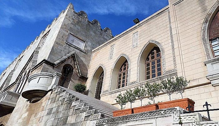 Δημοπρατούνται από την Περιφέρεια Νοτίου Αιγαίου, παρεμβάσεις σε Κάρπαθο και Κάλυμνο