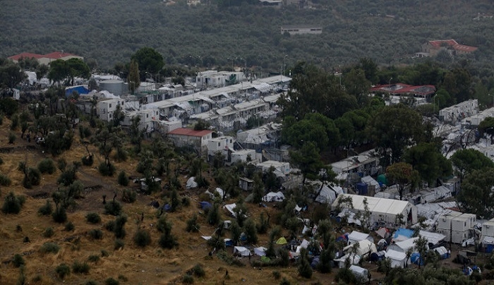 Σε απόγνωση οι δήμαρχοι των νησιών -Αυξάνονται διαρκώς οι ροές προσφύγων, ζητούν συνάντηση με Μητσοτάκη
