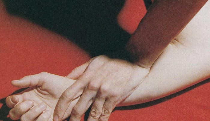 Για βιασμό 17χρονης Βρετανίδας στην Κω κατηγορούνται δύο Αμερικανοί