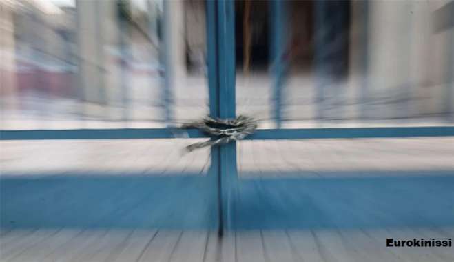«Kαταιγίδα» λουκέτων σε εκατοντάδες σχολεία λόγω... υπογεννητικότητας: Ποιες περιοχές «στερεύουν» από νέους μαθητές