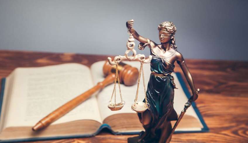 Καθυστερήσεις στη Δικαιοσύνη από την αποχή δικηγόρων- Γιατί αντιδρούν και τι τονίζει ο Γ.Φλωρίδης