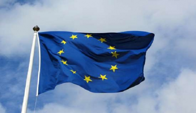 Ελεύθερα ταξίδια εντός Σένγκεν αποφάσισαν οι υπουργοί Εσωτερικών της ΕΕ