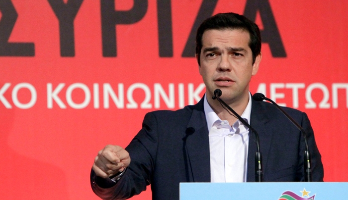 ΣΥΡΙΖΑ: Βέβαιοι για εθνικές εκλογές, αγωνιούν ήδη για το «μετά»