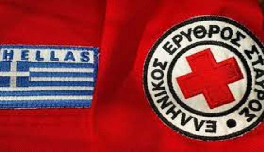 Συνεχίζονται τα σεμινάρια Ά Βοηθειών από τους Σαμαρείτες του Ελληνικού Ερυθρού Σταυρού Κω