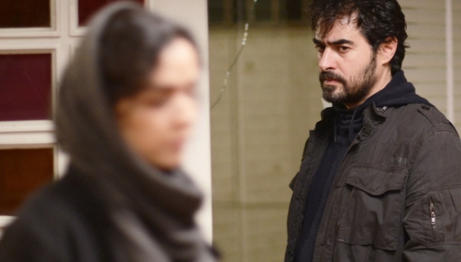 Ο αγαπημένος σκηνοθέτης της ΚΙ.ΛΕ.ΚΩ επιστρέφει! «Ο εμποράκος» - η τελευταία ταινία του Asghar Farhadi