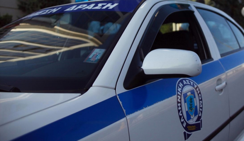 Καθορισμός ημέρας ακρόασης πολιτών από την Ελληνική Αστυνομία
