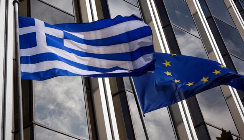 Κομισιόν: 300 εκατ. στην Ελλάδα για το πρόγραμμα υπερταχείας ευρυζωνικής υποδομής