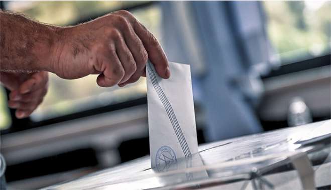 Εκλογές πριν ή μετά τη ΔΕΘ; Το παρασκήνιο και τα σενάρια