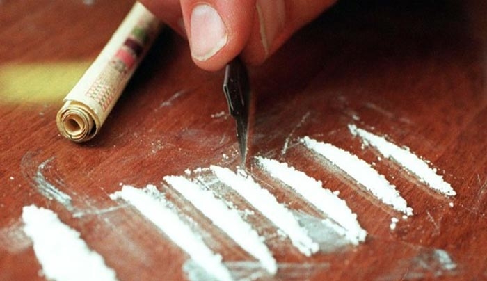 Αστυνομική εξόρμηση για την καταπολέμηση της διάδοσης των ναρκωτικών ουσιών στη Ρόδο- 5 Συλλήψεις