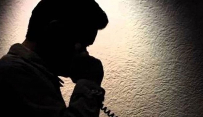 Κρούσμα εξαπάτησης τηλεφωνικά ιδιοκτήτη καταλυμάτων στη Λέρο.