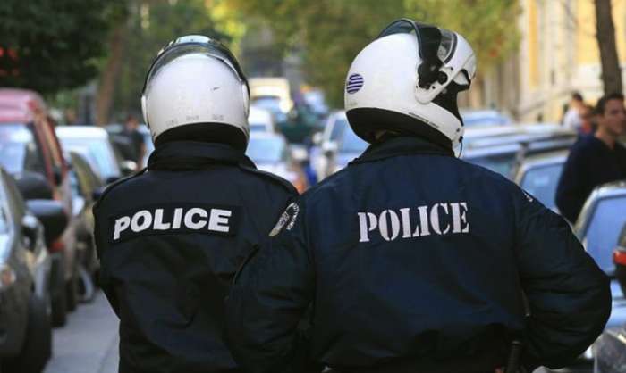 Αποκάλυψη in: «Τελεσίγραφο» Χρυσοχοΐδη για επιστροφή εντός 24ωρων δεκάδων αστυνομικών στην Άμεση Δράση