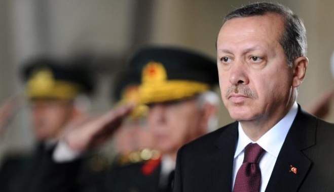 Πραξικόπημα Τουρκία: Πέρασε από Κω ο Ερντογάν;