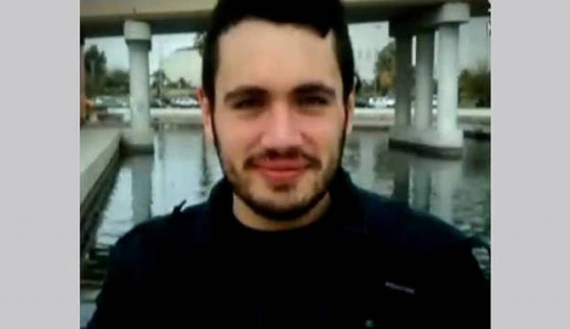 Κάλυμνος: Έτσι βρέθηκε νεκρός ο Νίκος Χατζηπαύλου – Κλείνει οριστικά η υπόθεση θρίλερ