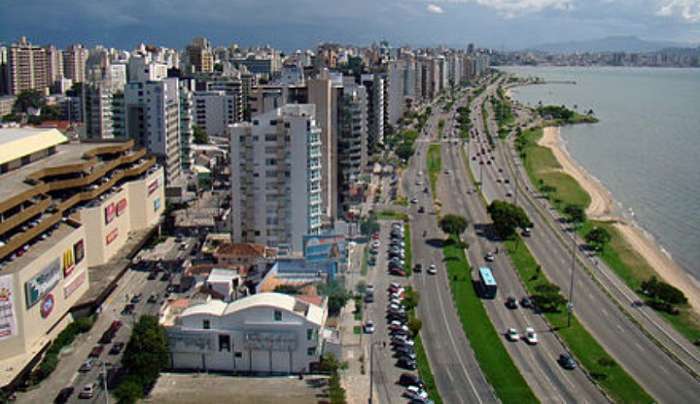 Με ιστιοφόρο, ο Καστελοριζιός καπετάνιος Σάββα Νικολάου Σάββα διέσχισε το Ατλαντικό