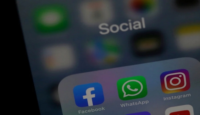 Ο εφιάλτης επιστρέφει: Προβλήματα ξανά σε Instagram και Facebook