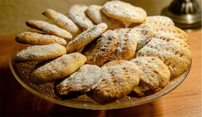 Νέα ανάκληση από τον ΕΦΕΤ: Συναγερμός για ακατάλληλο τρόφιμο