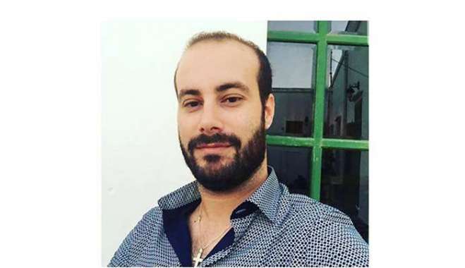 Β. Χαδούλης: Τέσσερα Χρόνια Αδιαφορίας – Το Δημαρχείο της Κω Παραμένει Απροσπέλαστο για τα Άτομα με Αναπηρία
