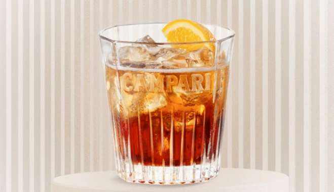 Campari Hellas: Εκτίναξη κερδών μετά το «διαζύγιο» με την Coca – Cola 3E