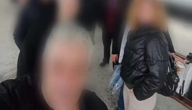 Αποκάλυψη για την τραγωδία στα Τέμπη: Ο 59χρονος σταθμάρχης έκανε εξάσκηση σε χαλασμένους πίνακες