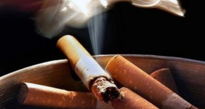Επανακατατέθηκε η τροπολογία για την αύξηση στα τσιγάρα - μεγαλύτερη αύξηση στα στριφτά
