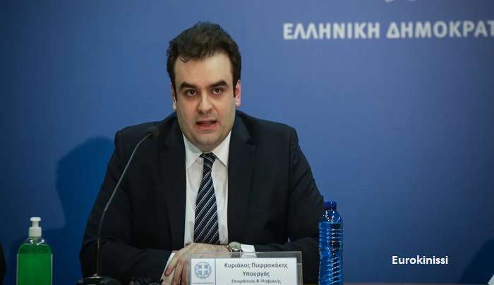 Εκλογές 2023: Στις 21:00 τα αποτελέσματα στο 80% των εκλογικών τμημάτων της επικράτειας