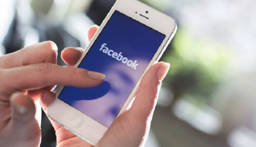 Προσοχή: Νέος ιός στο Facebook χτυπά μέσω Messenger – Πώς αντιμετωπίζεται