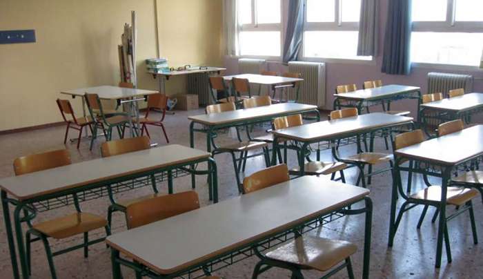 ΥΠΕΣ: Άλλα 64 εκατ. ευρώ στους δήμους και τις σχολικές επιτροπές για αντιμετώπιση του ενεργειακού κόστους